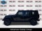 2022 Jeep Wrangler Unlimited High Altitude 4x4