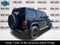 2022 Jeep Wrangler Unlimited High Altitude 4x4