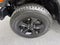 2022 Jeep Wrangler Unlimited Sahara Altitude 4x4