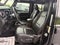 2022 Jeep Wrangler Unlimited Sahara Altitude 4x4