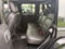 2022 Jeep Wrangler Unlimited Sahara Altitude 4x4