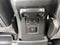 2022 Jeep Wrangler Unlimited Sahara Altitude 4x4