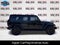 2022 Jeep Wrangler Unlimited Sahara Altitude 4x4