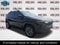 2023 Jeep Cherokee Trailhawk 4x4