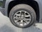 2023 Jeep Cherokee Trailhawk 4x4