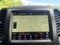2023 Jeep Cherokee Trailhawk 4x4
