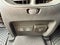 2023 Jeep Cherokee Trailhawk 4x4