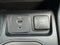 2023 Jeep Cherokee Trailhawk 4x4