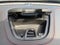2023 Jeep Cherokee Trailhawk 4x4