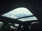 2022 Jeep Grand Cherokee Summit Reserve 4x4