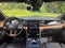 2022 Jeep Grand Cherokee Summit Reserve 4x4