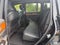 2022 Jeep Grand Cherokee Summit Reserve 4x4