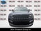 2022 Jeep Grand Cherokee Summit Reserve 4x4