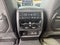 2022 Jeep Grand Cherokee Summit Reserve 4x4