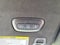 2022 Jeep Grand Cherokee Summit Reserve 4x4