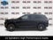 2022 Jeep Grand Cherokee Summit Reserve 4x4