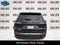 2022 Jeep Grand Cherokee Summit Reserve 4x4