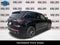 2022 Jeep Grand Cherokee Summit Reserve 4x4