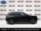 2022 Jeep Grand Cherokee Summit Reserve 4x4