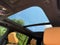 2025 Jeep Grand Cherokee L Summit Reserve 4x4