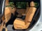 2025 Jeep Grand Cherokee L Summit Reserve 4x4