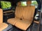 2025 Jeep Grand Cherokee L Summit Reserve 4x4