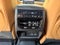 2025 Jeep Grand Cherokee L Summit Reserve 4x4