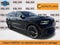 2023 Dodge Durango Hemi Orange AWD