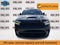 2023 Dodge Durango Hemi Orange AWD