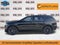 2023 Dodge Durango Hemi Orange AWD