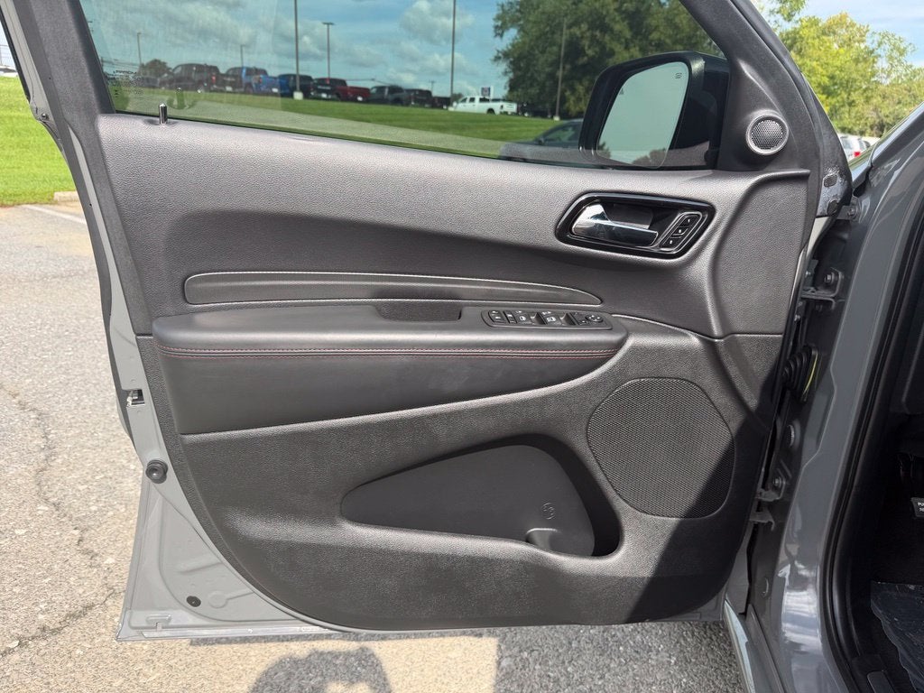 2023 Dodge Durango R/T Plus AWD