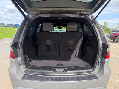 2023 Dodge Durango R/T Plus AWD
