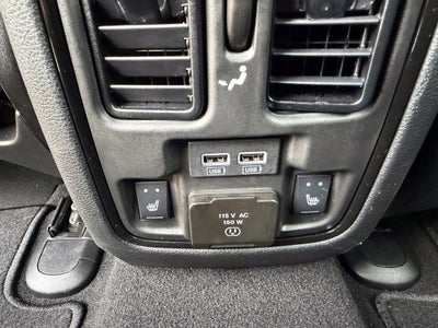 2023 Dodge Durango R/T Plus AWD