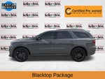2023 Dodge Durango R/T Plus AWD