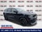 2026 Dodge Durango DURANGO GT PREMIUM AWD HEMI V8