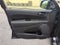 2026 Dodge Durango DURANGO GT PREMIUM AWD HEMI V8