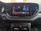 2026 Dodge Durango DURANGO GT PREMIUM AWD HEMI V8