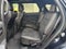 2026 Dodge Durango DURANGO GT PREMIUM AWD HEMI V8