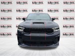 2026 Dodge Durango DURANGO GT PREMIUM AWD HEMI V8