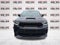 2026 Dodge Durango DURANGO GT PREMIUM AWD HEMI V8