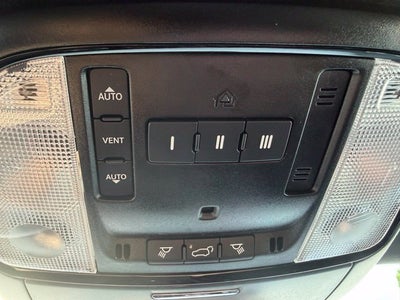 2026 Dodge Durango DURANGO GT PREMIUM AWD HEMI V8