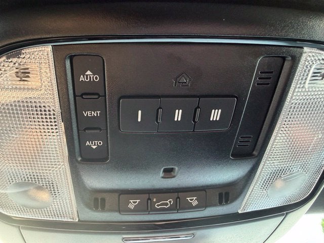 2026 Dodge Durango DURANGO GT PREMIUM AWD HEMI V8