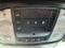 2026 Dodge Durango DURANGO GT PREMIUM AWD HEMI V8
