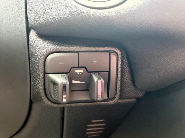 2026 Dodge Durango DURANGO GT PREMIUM AWD HEMI V8