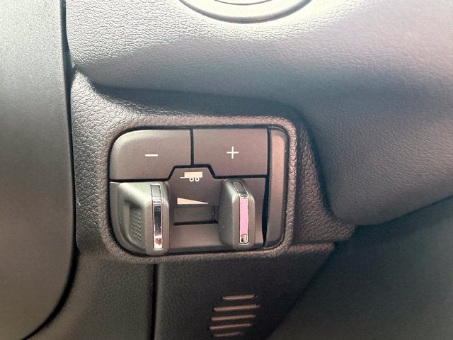 2026 Dodge Durango DURANGO GT PREMIUM AWD HEMI V8