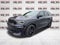 2026 Dodge Durango DURANGO GT PREMIUM AWD HEMI V8