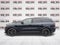 2026 Dodge Durango DURANGO GT PREMIUM AWD HEMI V8