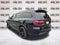 2026 Dodge Durango DURANGO GT PREMIUM AWD HEMI V8