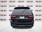 2026 Dodge Durango DURANGO GT PREMIUM AWD HEMI V8