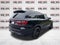 2026 Dodge Durango DURANGO GT PREMIUM AWD HEMI V8